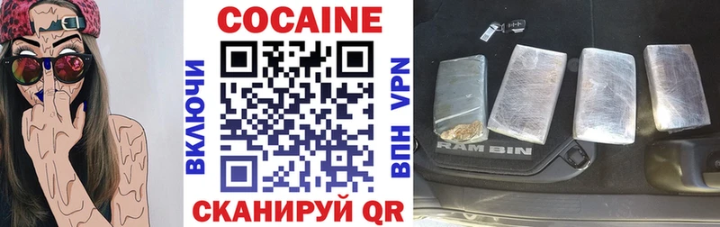 COCAIN Fish Scale купить наркотик Павловский Посад
