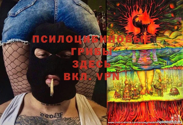 ECSTASY Аркадак