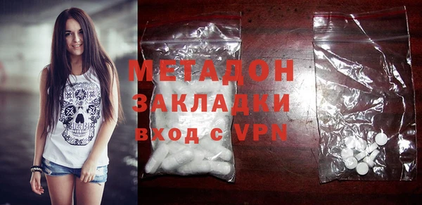 гидра Арсеньев