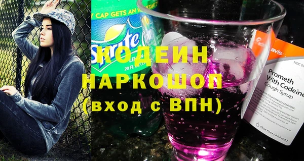 гидра Арсеньев