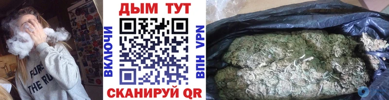 Марихуана индика даркнет сайт дарк нет какой сайт Павловский Посад